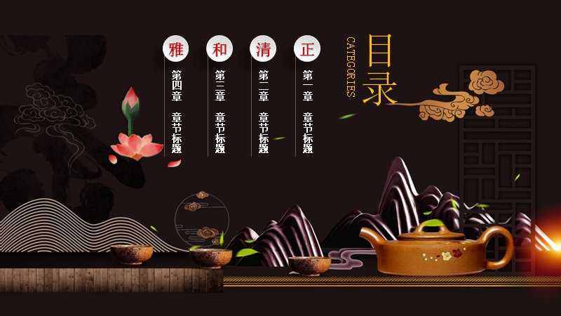 第 2 页缩略图