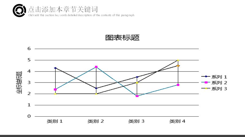 第 11 页缩略图