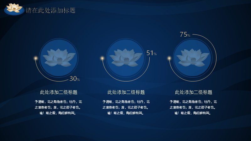 第 10 页缩略图