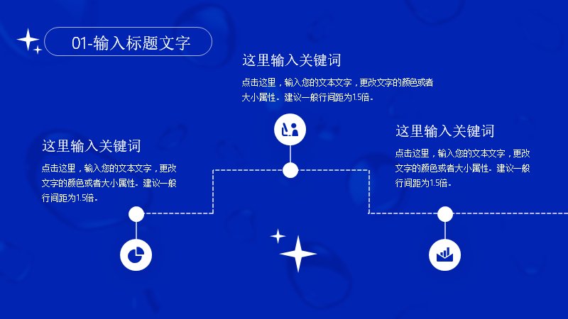 第 6 页缩略图