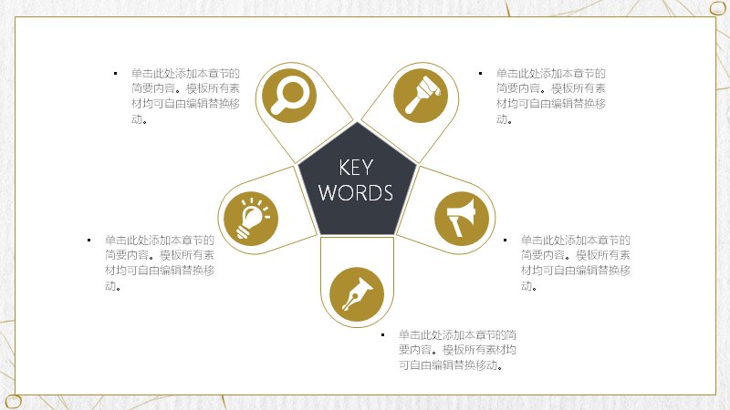 第 10 页缩略图