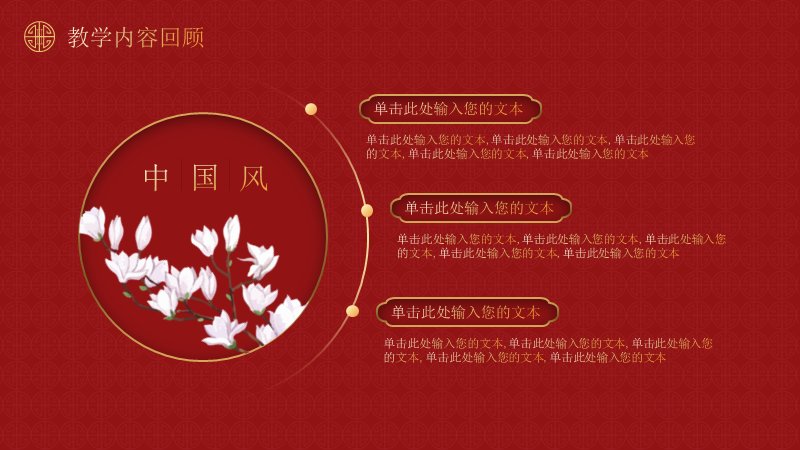 第 4 页缩略图