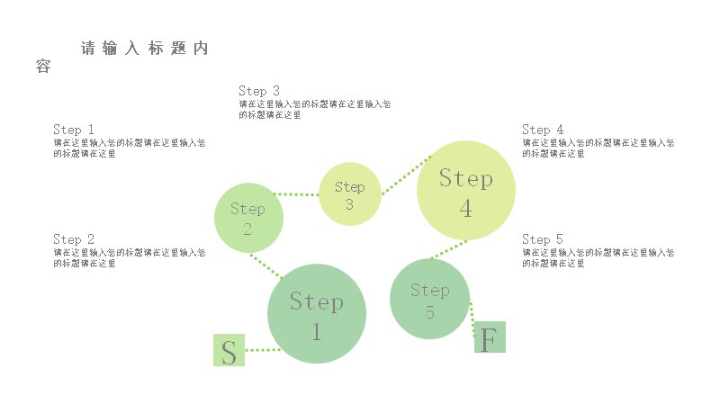 第 22 页缩略图