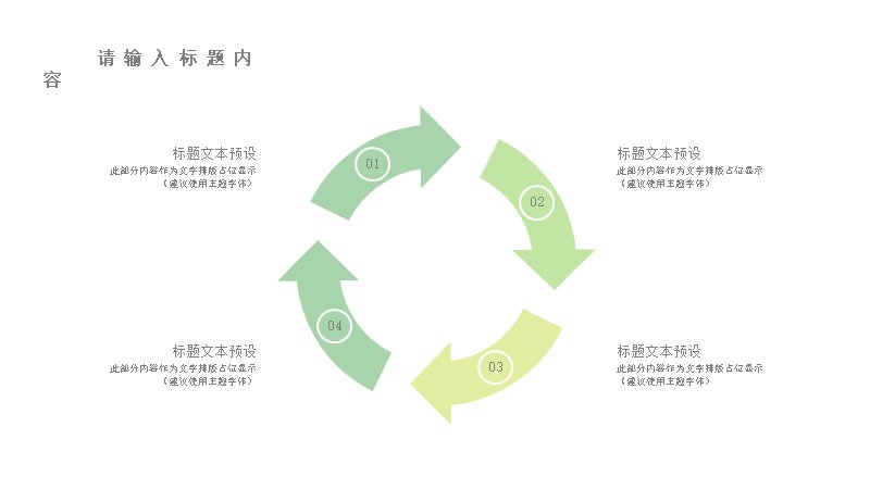 第 4 页缩略图