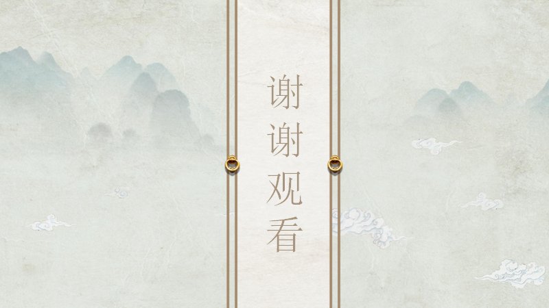 第 15 页缩略图