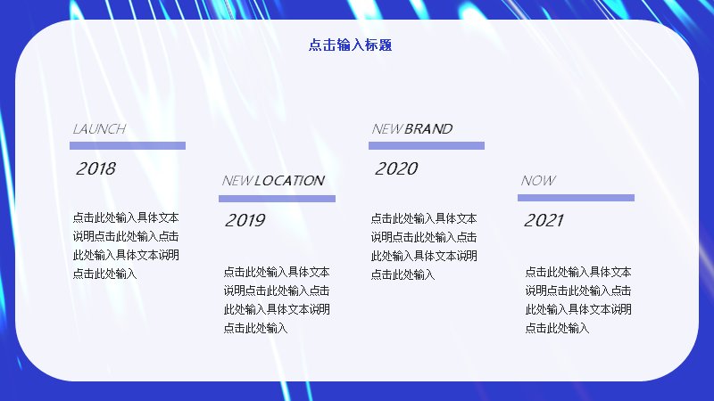 第 15 页缩略图