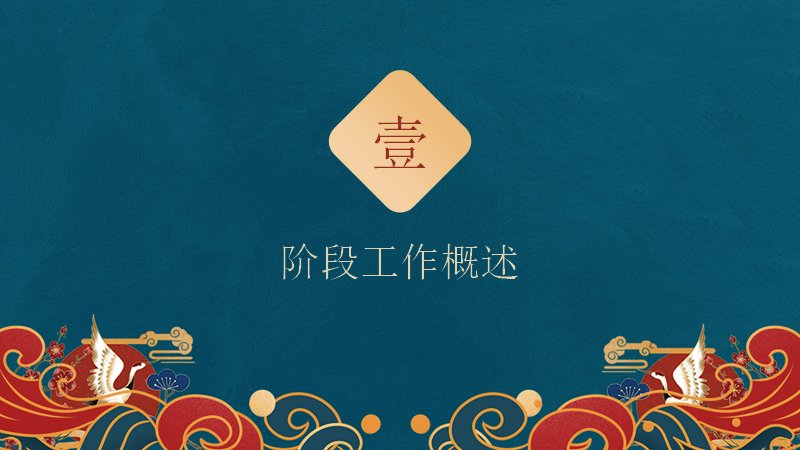 第 3 页缩略图