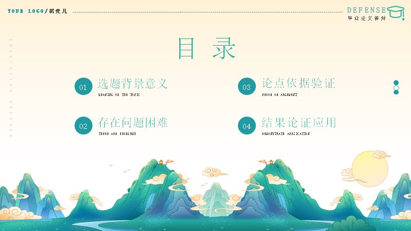 第 2 页缩略图