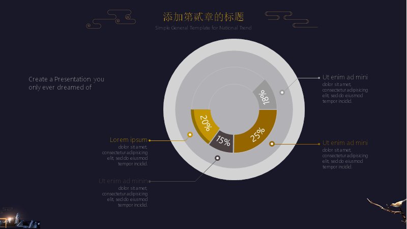 第 16 页缩略图