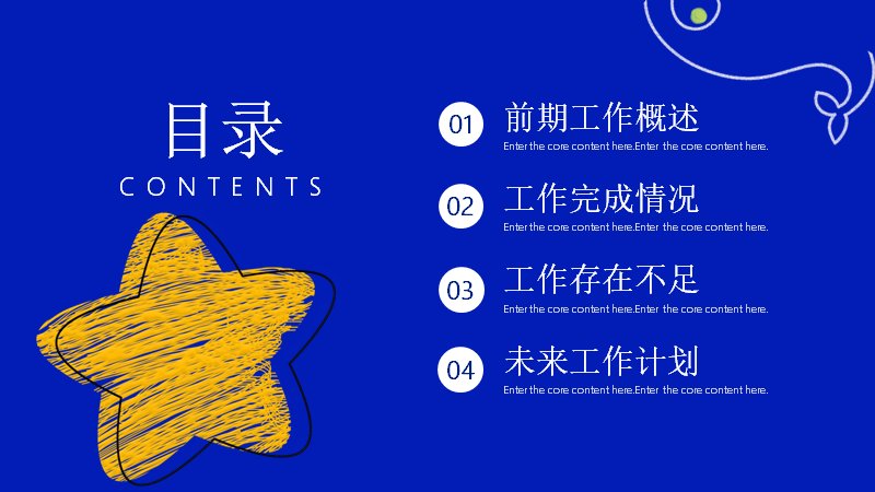 第 2 页缩略图