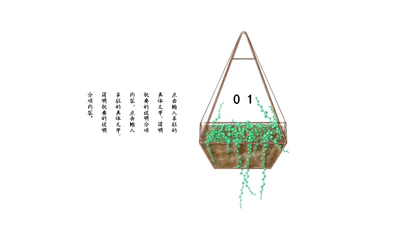 第 3 页缩略图