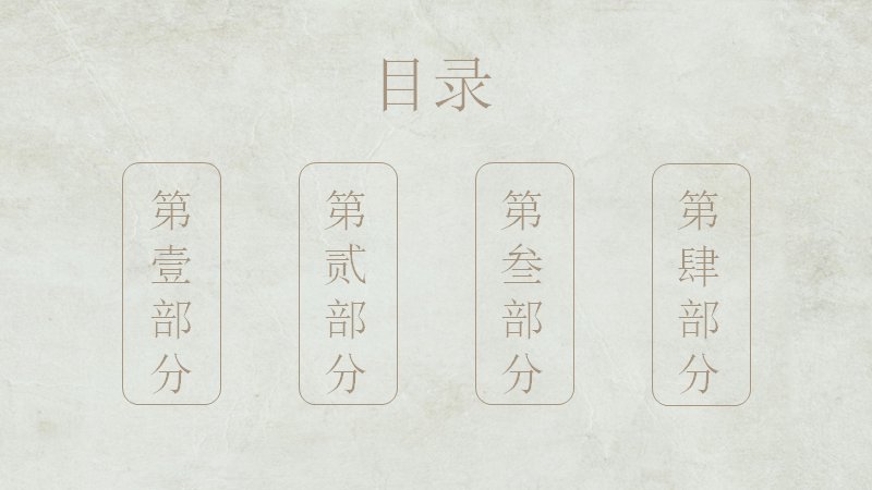 第 2 页缩略图