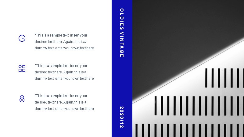 第 15 页缩略图