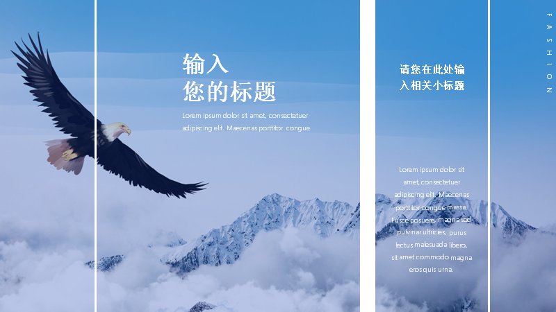 第 11 页缩略图