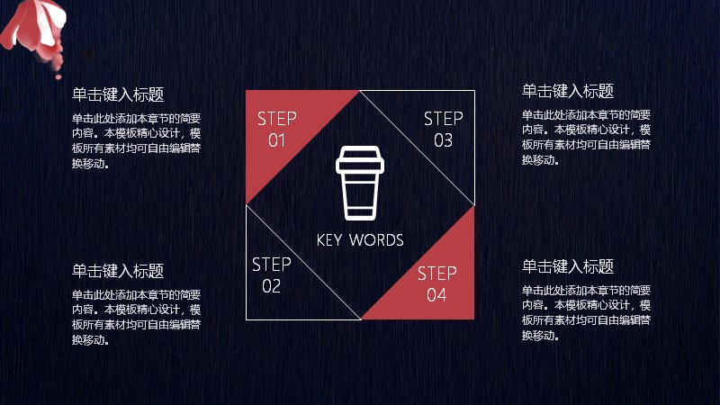 第 17 页缩略图