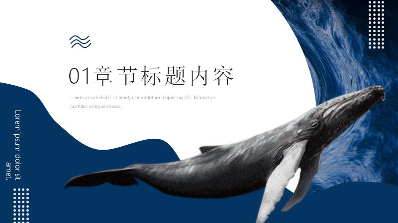 第 3 页缩略图