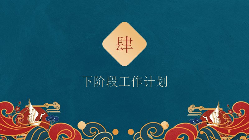第 14 页缩略图