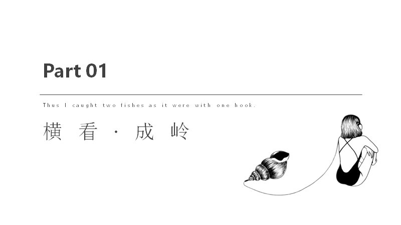 第 3 页缩略图