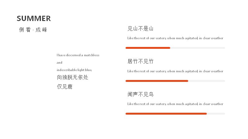 第 12 页缩略图