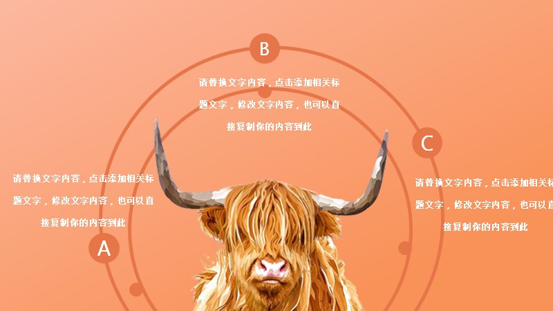 第 5 页缩略图