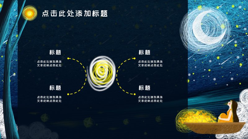 第 17 页缩略图