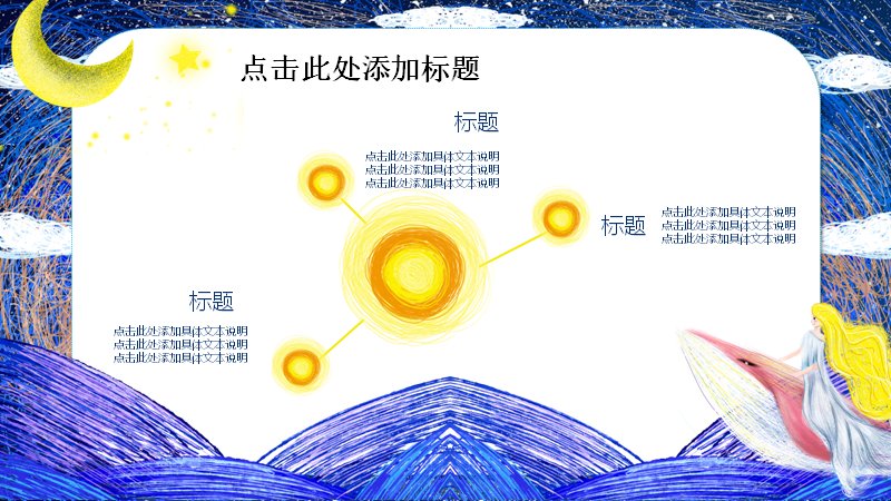 第 6 页缩略图