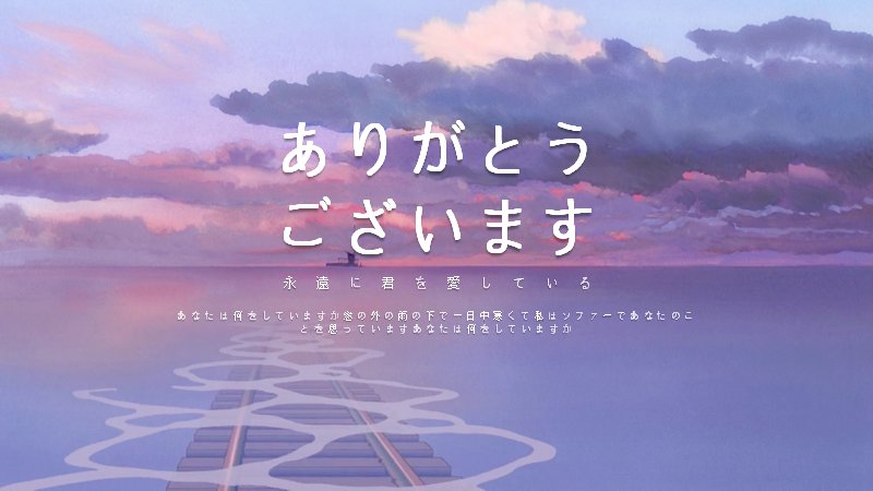 第 17 页缩略图