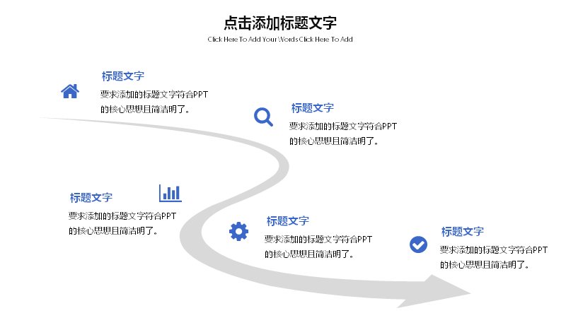 第 10 页缩略图
