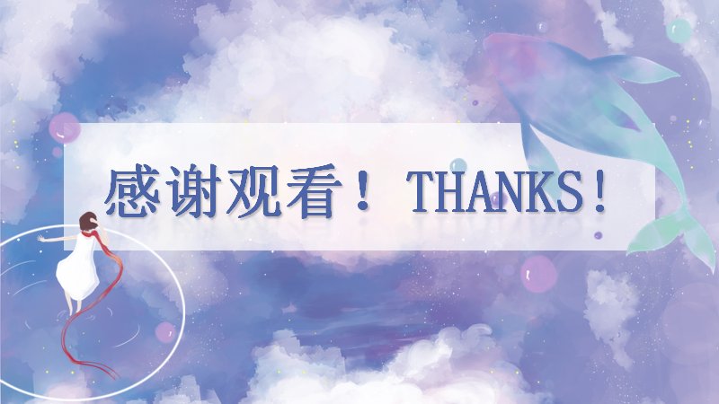第 25 页缩略图