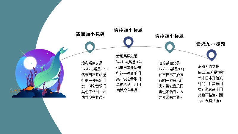 第 6 页缩略图