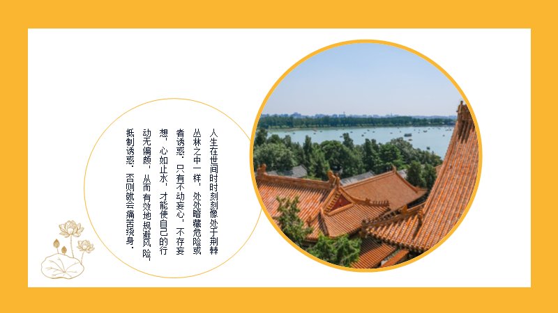 第 12 页缩略图