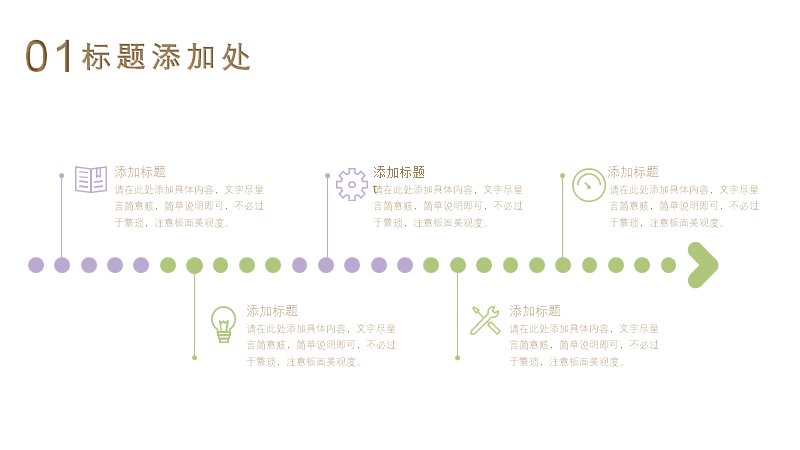 第 4 页缩略图