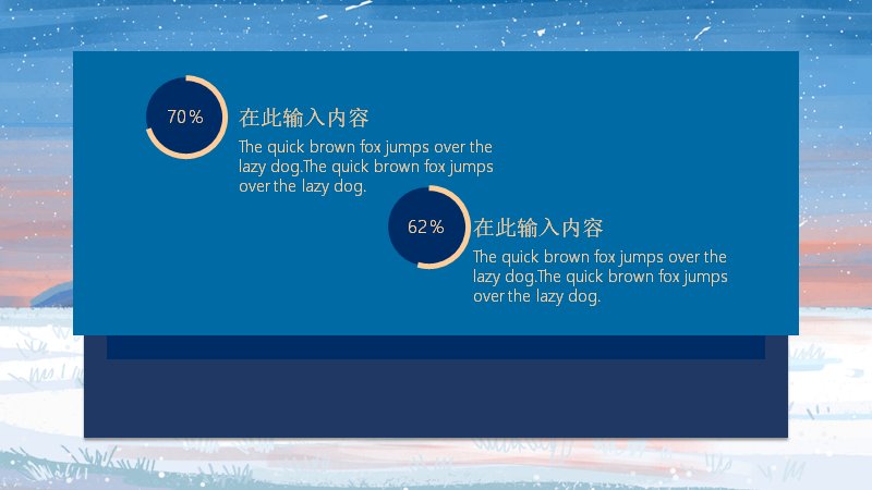 第 10 页缩略图