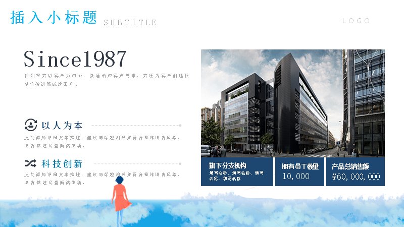 第 4 页缩略图