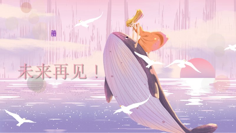 第 22 页缩略图