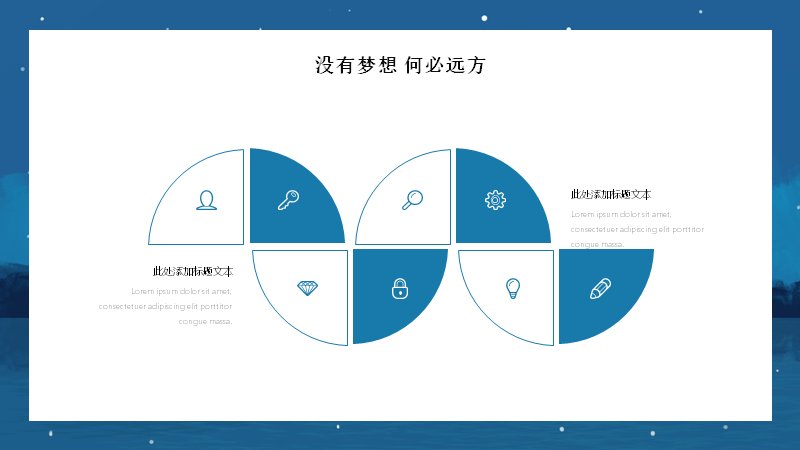 第 5 页缩略图