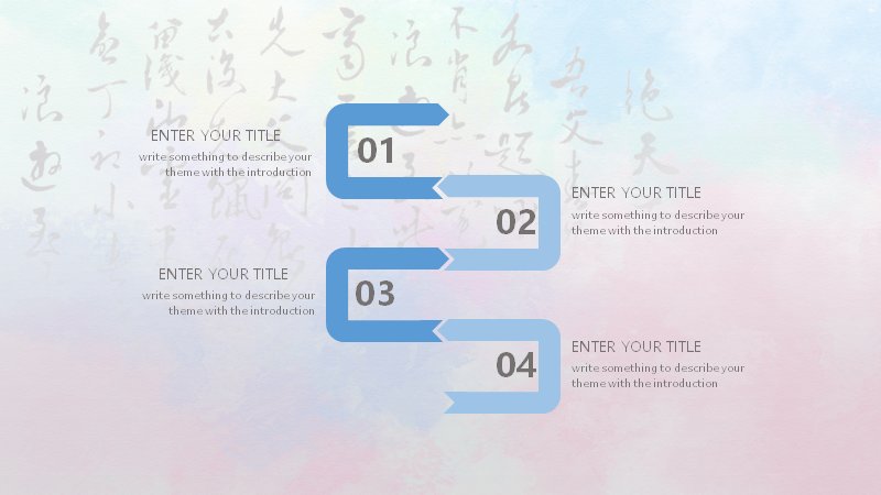 第 19 页缩略图