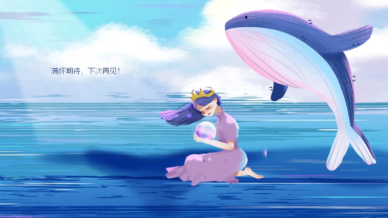 第 22 页缩略图
