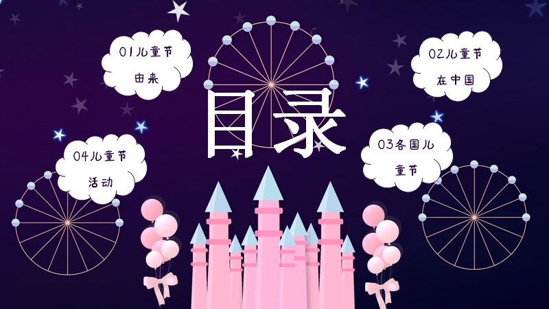 第 2 页缩略图
