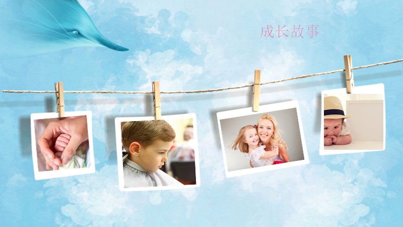 第 24 页缩略图