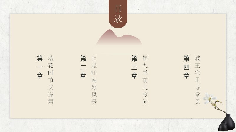 第 2 页缩略图