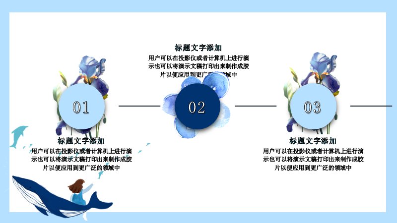 第 6 页缩略图
