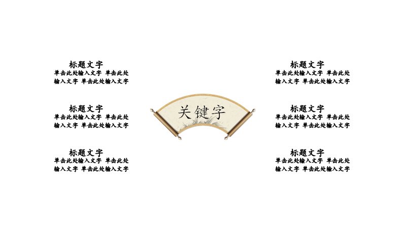 第 7 页缩略图