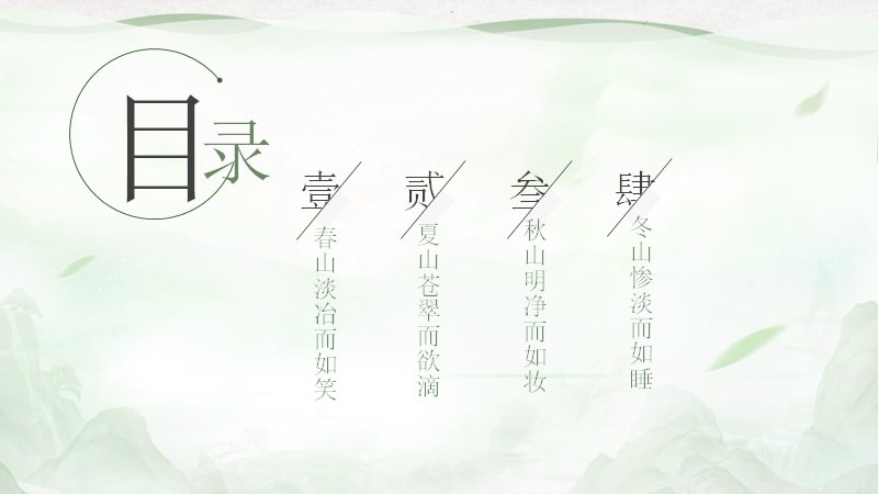 第 2 页缩略图