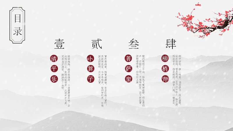第 2 页缩略图