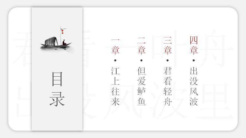 第 2 页缩略图