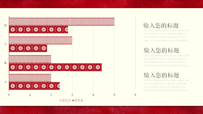 第 12 页缩略图