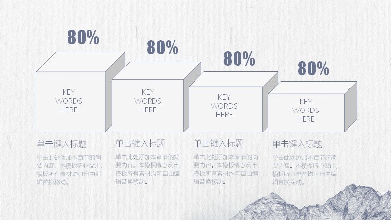 第 14 页缩略图