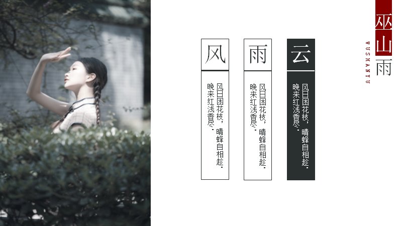 第 12 页缩略图