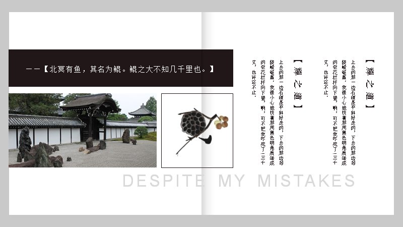 第 15 页缩略图